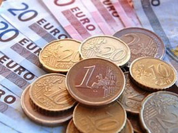 Dấu ấn Eurozone: Ireland sắp thoát khỏi bão nợ công ảnh 1