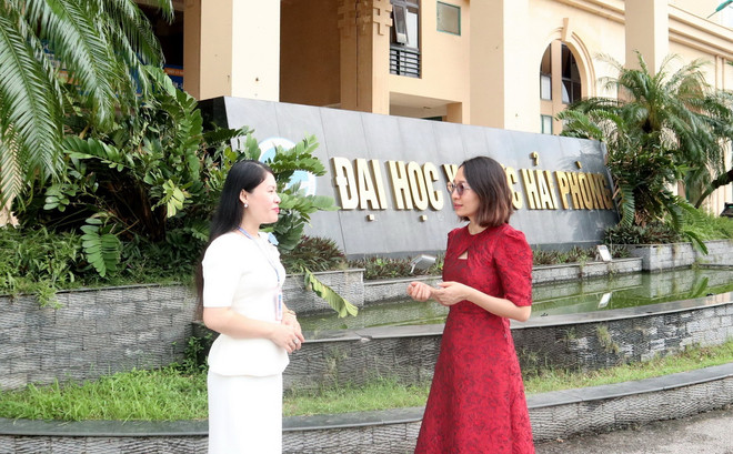 ttxvn_bich ngoc (2).jpg