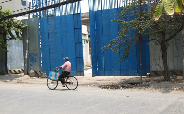 Triển khai đồng bộ các nhiệm vụ, giải pháp phòng, chống tham nhũng ảnh 2