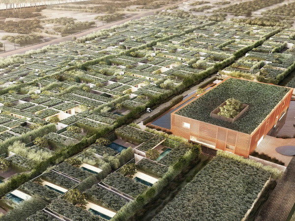 Bất động sản nghỉ dưỡng Phú Quốc, tiềm năng đang “vẫy gọi” ảnh 2