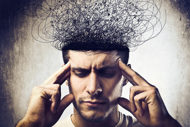 Người mắc chứng tăng động giảm chú ý có nguy cơ tử vong cao ảnh 1