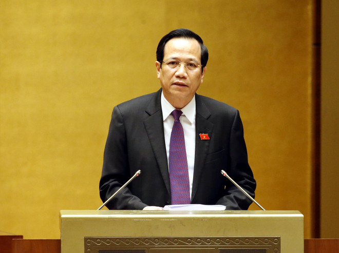 Cần 75.000 tỷ đồng để giảm nghèo bền vững giai đoạn 2021-2025 ảnh 1