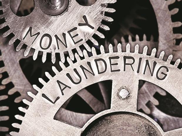 EU bổ sung Saudi Arabia và Panama vào danh sách đen rửa tiền ảnh 1