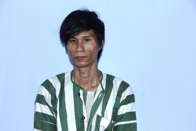 Tây Ninh: Tạm giữ hình sự nhiều đối tượng trong đường dây 'siêu trộm' ảnh 2