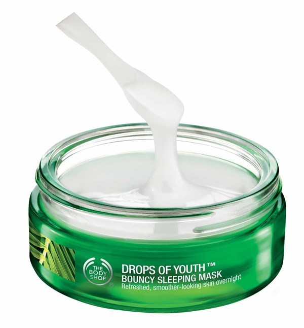 Những thói quen buổi tối tác động rất xấu đến làn da ảnh 2