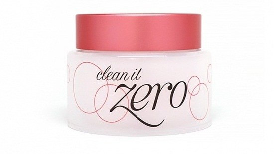 Những thói quen buổi tối tác động rất xấu đến làn da ảnh 1