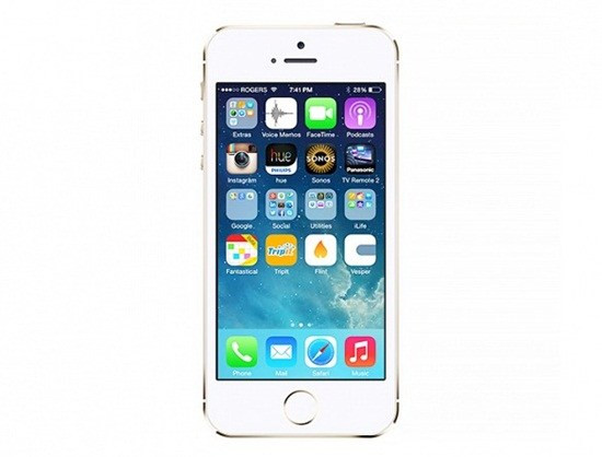 Những thói quen buổi tối tác động rất xấu đến làn da ảnh 5