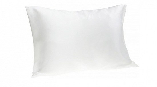 Những thói quen buổi tối tác động rất xấu đến làn da ảnh 3