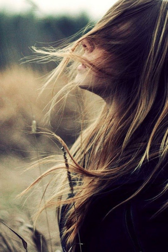 7 quy tắc phải biết trước khi muốn thử sức với No Poo ảnh 3