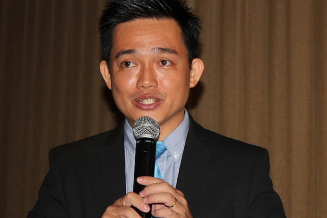 Doanh nghiệp Việt dẫn đầu ASEAN về ứng dụng công nghệ ảo hóa ảnh 2