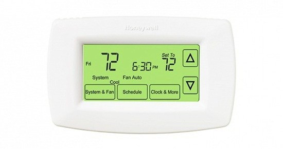 Những thói quen buổi tối tác động rất xấu đến làn da ảnh 4