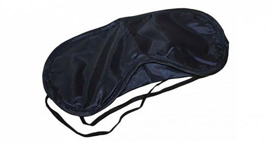 Những thói quen buổi tối tác động rất xấu đến làn da ảnh 6