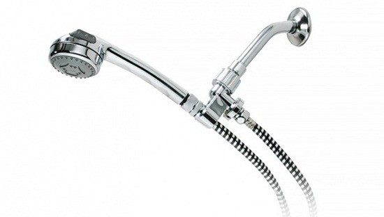 Những thói quen buổi tối tác động rất xấu đến làn da ảnh 8