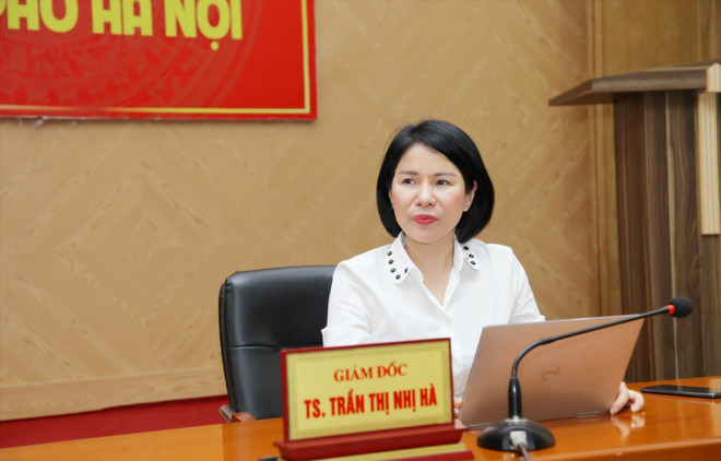 Đại biểu Quốc hội: Nên ưu tiên tiêm vaccine COVID-19 lứa tuổi 12-18 ảnh 2