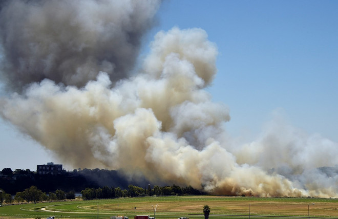 Việt Nam sẽ giảm khoảng 9% lượng phát thải khí nhà kính vào năm 2030 ảnh 2