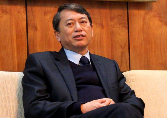 Bài 5: “Phải đau một lần để quản lý mỏ hiệu quả hơn” ảnh 2