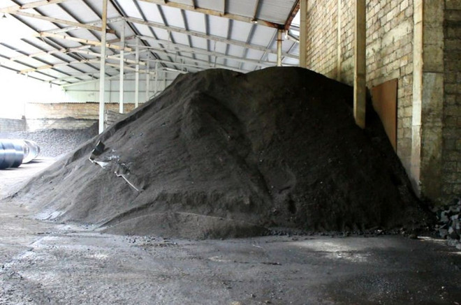 Bài 3: Nợ đọng thuế phí: “Cứ bắt bỏ tù, doanh nghiệp có dám không?" ảnh 1