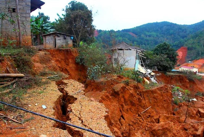 Bài 5: “Phải đau một lần để quản lý mỏ hiệu quả hơn” ảnh 1