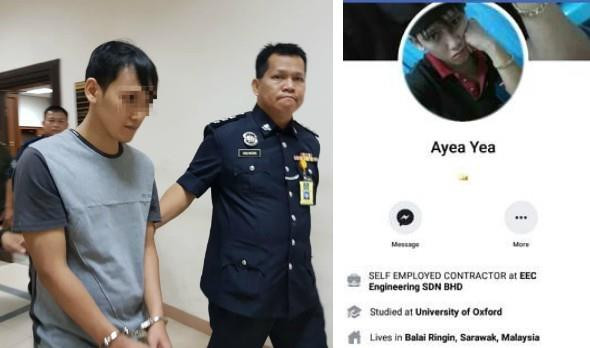 Malaysia nghiêm trị đối tượng phỉ báng đạo Hồi trên mạng xã hội ảnh 1