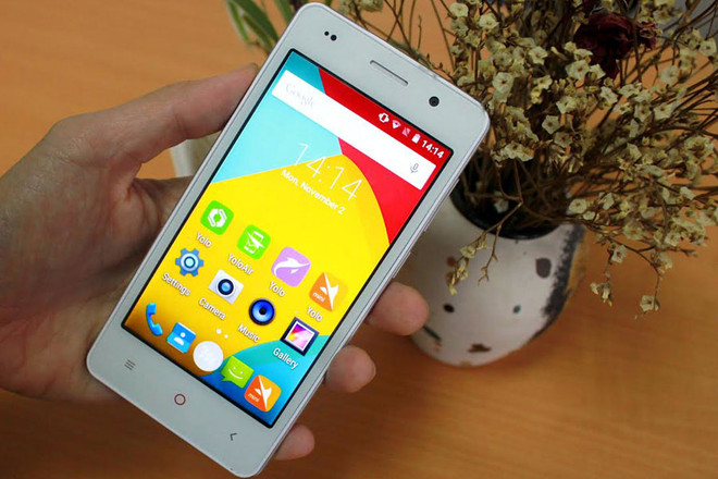 Masstel tích hợp phần mềm Việt, đem lại trải nghiệm cho người dùng ảnh 1