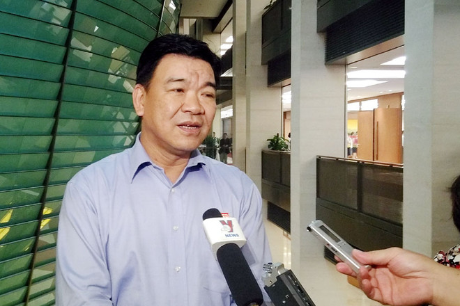 Phát hành trái phiếu quốc tế thành công tác động tốt tới nền kinh tế ảnh 1