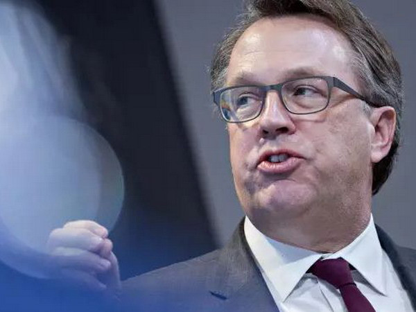 Mỹ: Quyết định đề bạt chủ tịch Fed của bang New York gây tranh cãi ảnh 1