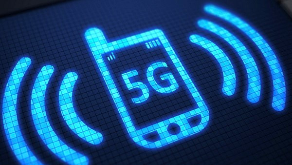 Mạng 5G siêu nhanh có thể dẫn tới nguy cơ cao về tấn công mạng ảnh 1