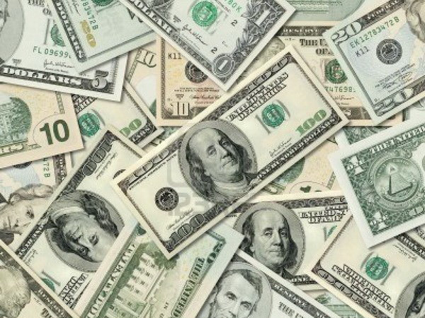 Chậm trả trợ cấp mua nhiên liệu, ngành điện Ai Cập nợ 11,2 tỷ USD ảnh 1