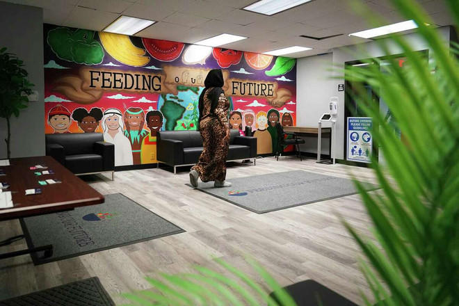 Mỹ truy tố 47 đối tượng biển thủ 250 triệu USD cứu trợ trong đại dịch ảnh 1