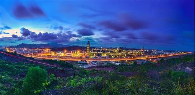 Tăng nguồn cung xăng dầu chế biến: Chính sách cần linh hoạt, thực tế ảnh 2