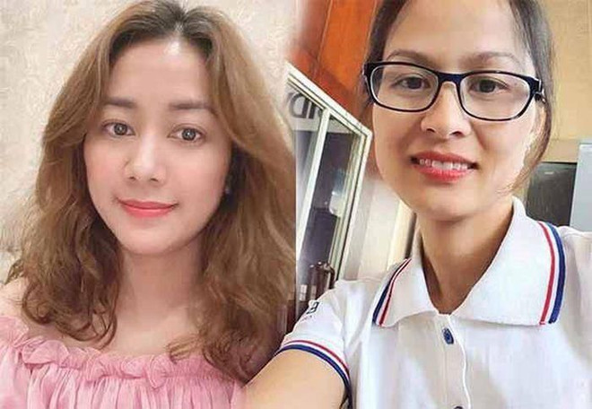 Gia Lai: Bắt nguyên cán bộ ngân hàng liên quan vụ vỡ nợ 200 tỷ đồng ảnh 1