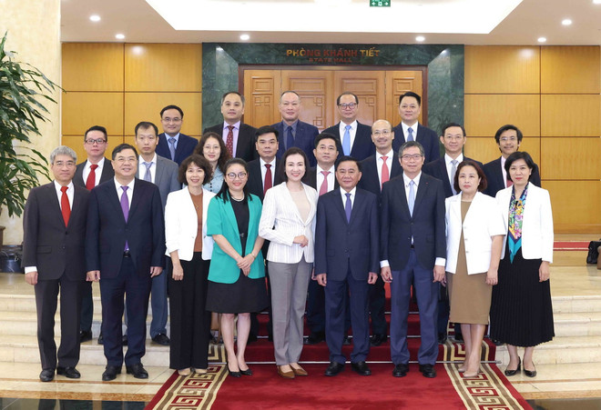 ttxvn_tran cam tu (2).jpg