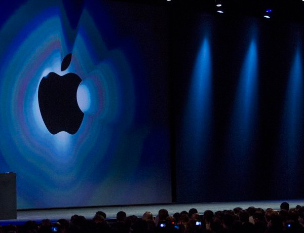 Apple ra mắt mẫu điện thoại iPhone và iPad mới vào ngày 21/3 ảnh 1