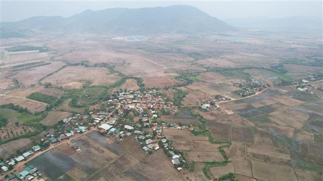 Gia Lai: Người dân khổ sở vì các dự án chăn nuôi ngay trong khu dân cư ảnh 3