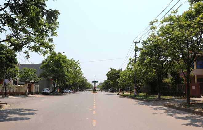 Mùa hè năm nay ở Bắc Bộ và Trung Bộ sẽ không gay gắt như năm 2020 ảnh 1