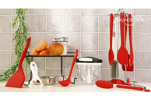 KSCIA đặt mục tiêu xuất khẩu 330 triệu USD ngành công nghiệp hóa chất ảnh 3