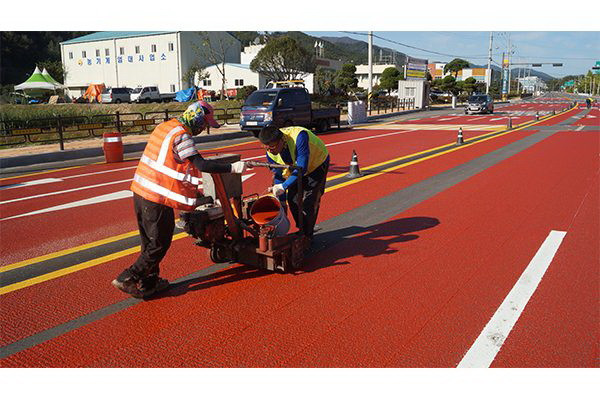 KSCIA đặt mục tiêu xuất khẩu 330 triệu USD ngành công nghiệp hóa chất ảnh 7