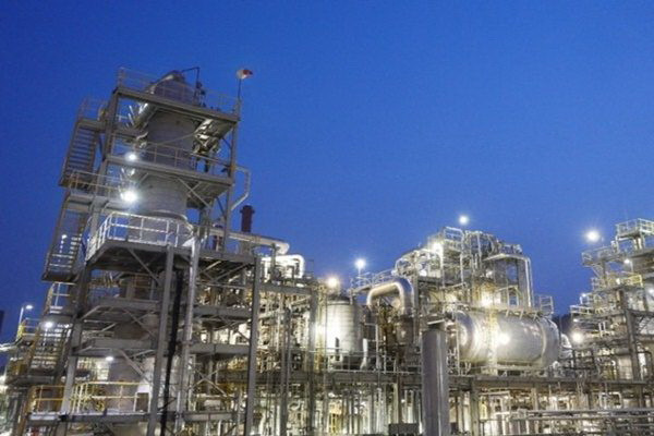 KSCIA đặt mục tiêu xuất khẩu 330 triệu USD ngành công nghiệp hóa chất ảnh 5