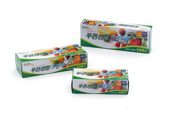 KSCIA đặt mục tiêu xuất khẩu 330 triệu USD ngành công nghiệp hóa chất ảnh 2