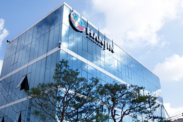 KSCIA đặt mục tiêu xuất khẩu 330 triệu USD ngành công nghiệp hóa chất ảnh 1