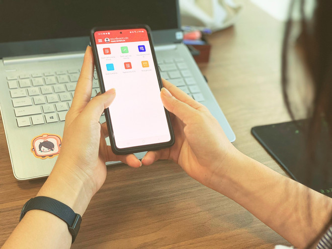 Miễn phí ký dịch vụ công cho người đăng ký lần đầu chữ ký số MySign ảnh 1