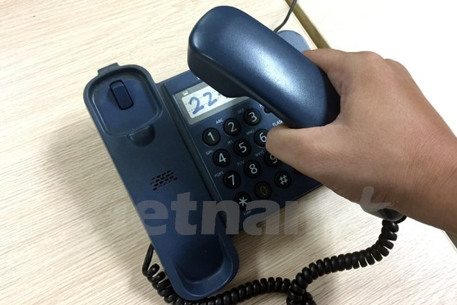 Suýt mất gần 90 triệu đồng trong tài khoản cho công an giả danh ảnh 1