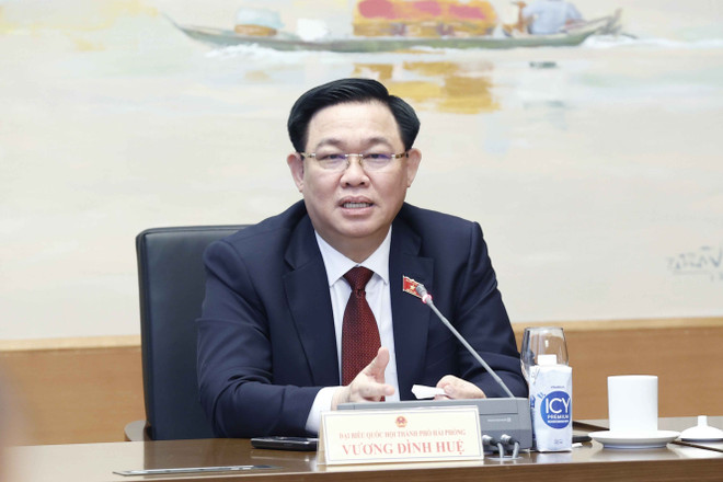 Tập trung hoàn thành thông tuyến toàn bộ đường Hồ Chí Minh ảnh 2