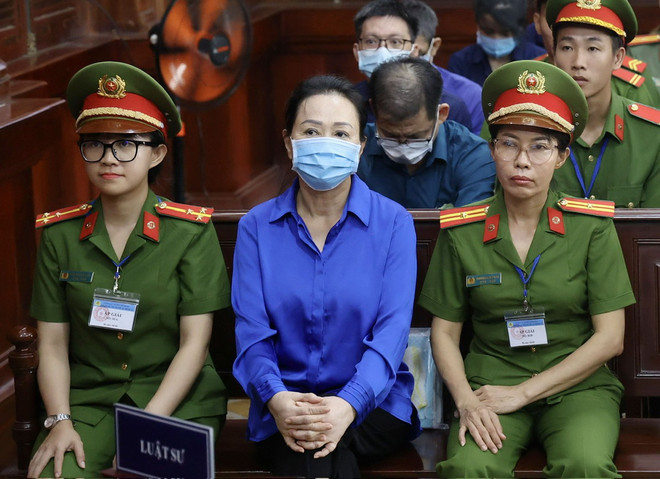 ttxvn_van thinh phat (1).jpg