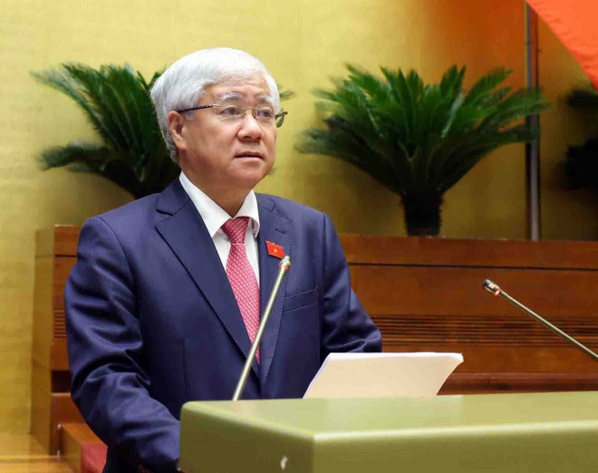 ttxvn_khai_mac_ky_hop_thu_7_quoc_hoi_khoa_xv_2005-8.jpg