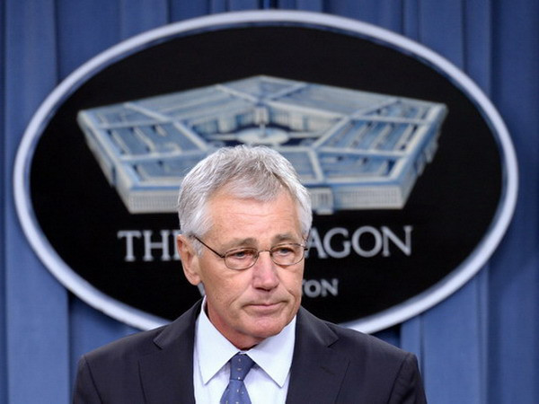 Mỹ và ASEAN có thể mở rộng hợp tác về nhân đạo ảnh 1