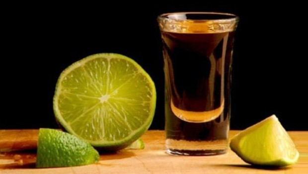 Doanh nhân Mexico lập kỷ lục Guinness về rượu Tequila ảnh 1