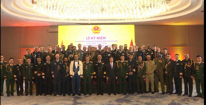 ttxvn_quan doi viet nam an do (2).jpg