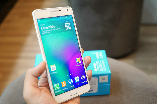 Hơn 200 website có lỗ hổng liên quan tới trình duyệt Safari và Android ảnh 1