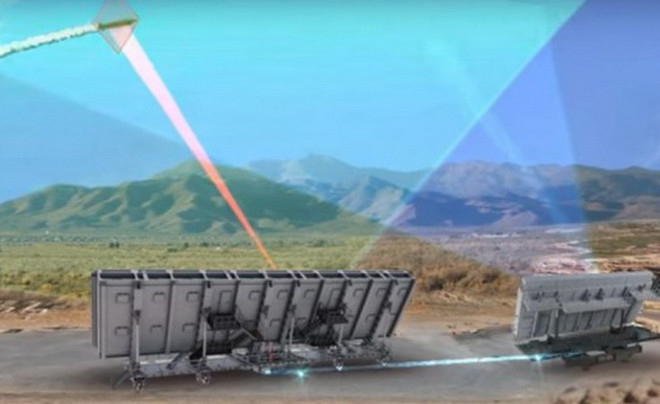 Triều Tiên tức giận vì Hàn Quốc mua nhiều vũ khí nước ngoài ảnh 1